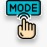 Mode